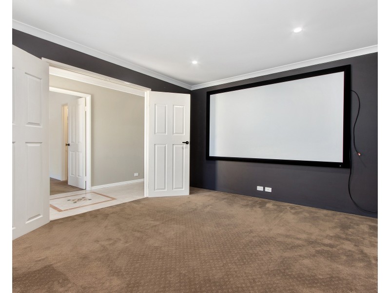 23 Koomba Rise, Bertram WA 6167