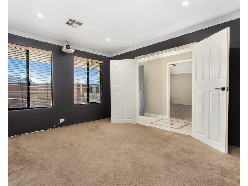 23 Koomba Rise, Bertram WA 6167