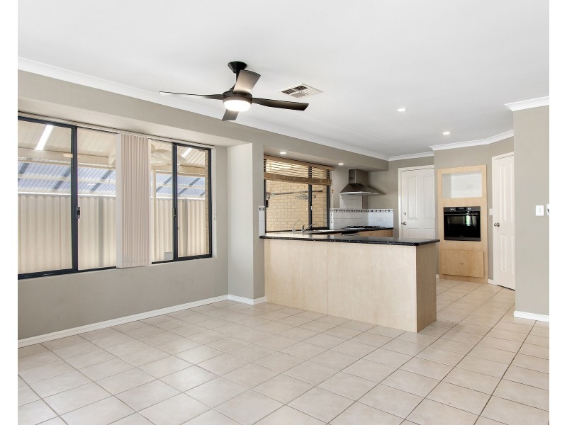 23 Koomba Rise, Bertram WA 6167