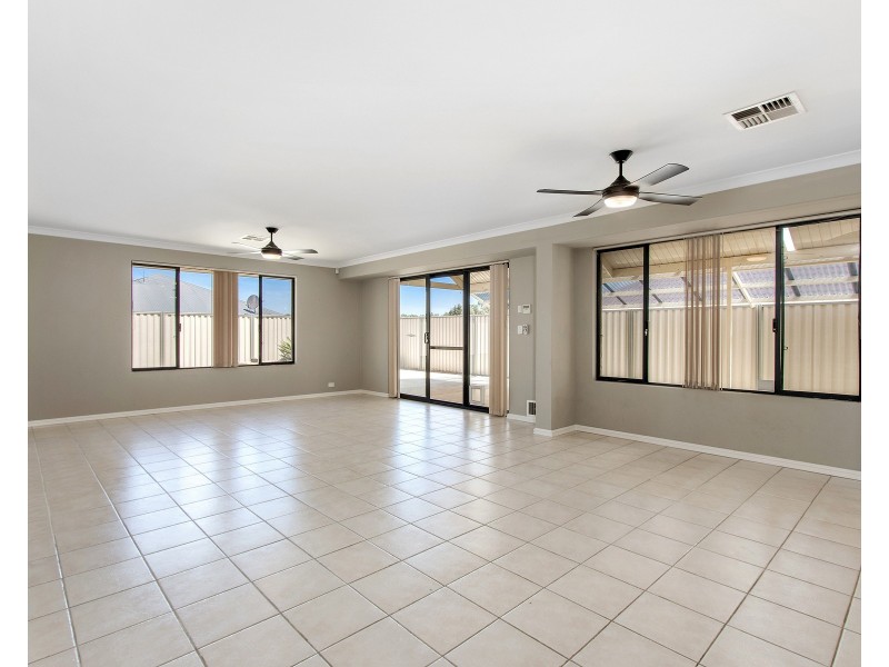 23 Koomba Rise, Bertram WA 6167