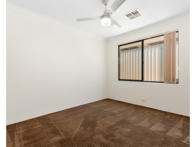 23 Koomba Rise, Bertram WA 6167