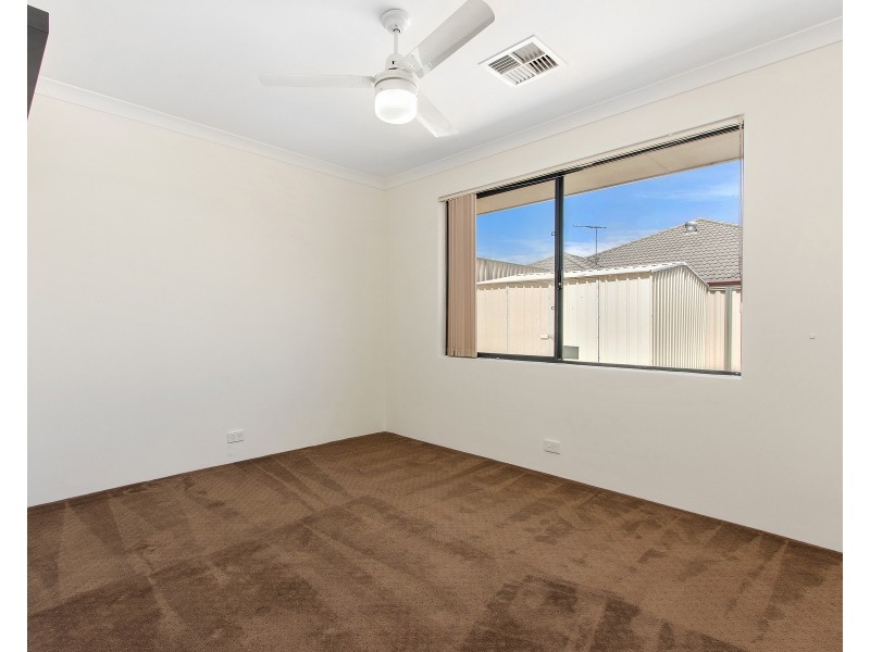 23 Koomba Rise, Bertram WA 6167