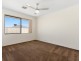 23 Koomba Rise, Bertram WA 6167