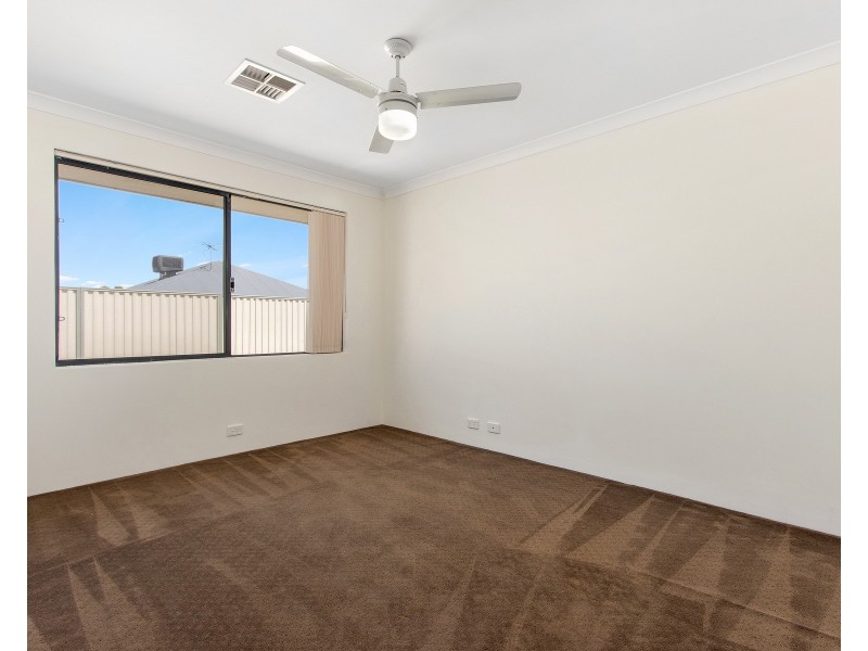 23 Koomba Rise, Bertram WA 6167