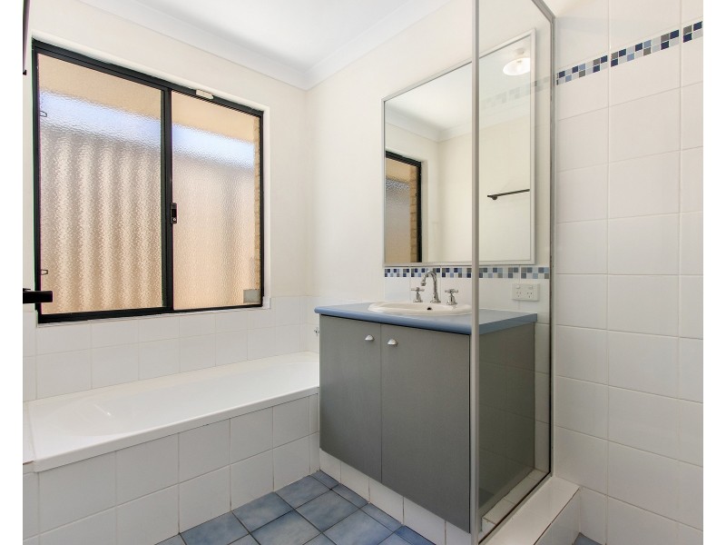 23 Koomba Rise, Bertram WA 6167