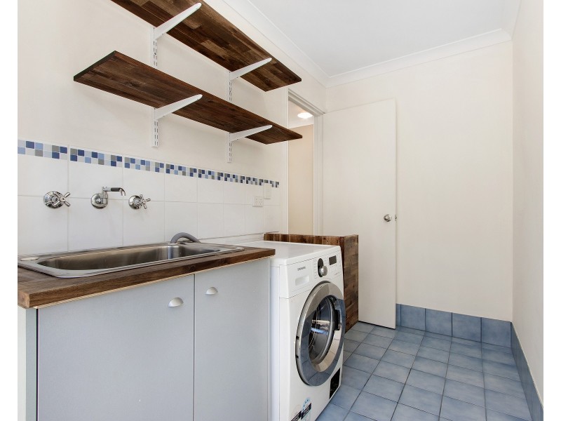 23 Koomba Rise, Bertram WA 6167