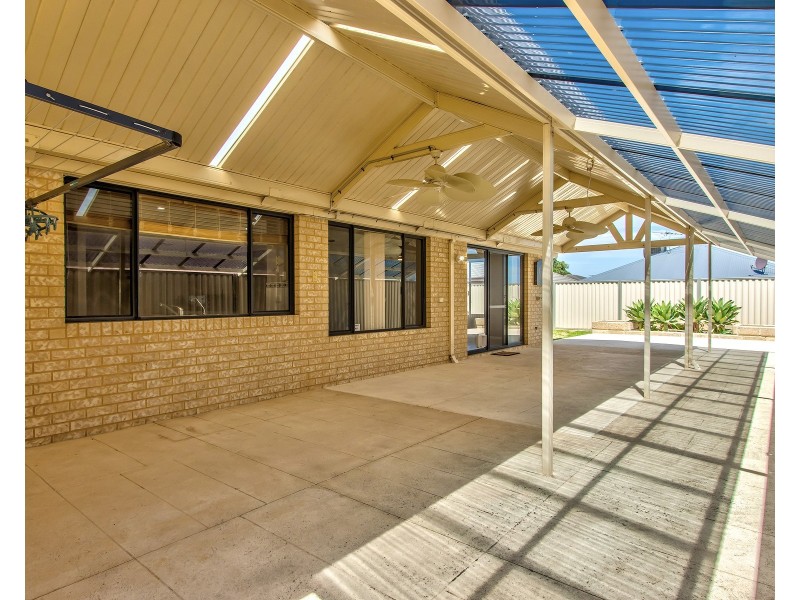 23 Koomba Rise, Bertram WA 6167