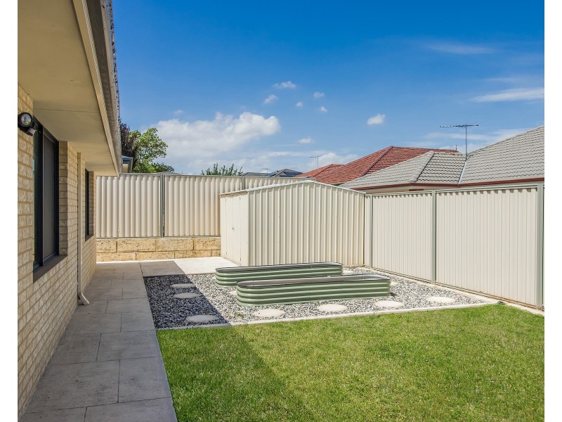 23 Koomba Rise, Bertram WA 6167