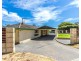 2 Cockman Way, Orelia WA 6167