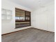 2 Cockman Way, Orelia WA 6167