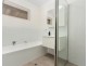 2 Cockman Way, Orelia WA 6167