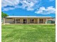 2 Cockman Way, Orelia WA 6167