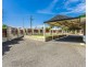 2 Cockman Way, Orelia WA 6167