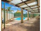 2 Cockman Way, Orelia WA 6167