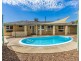 2 Cockman Way, Orelia WA 6167