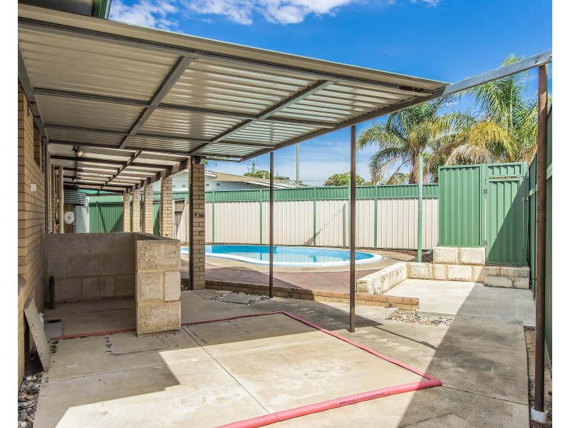 2 Cockman Way, Orelia WA 6167
