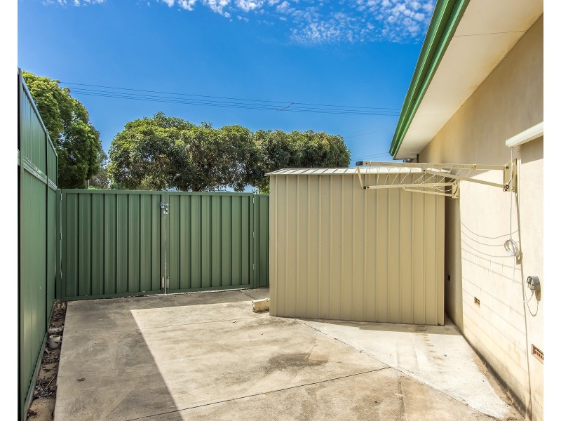 2 Cockman Way, Orelia WA 6167
