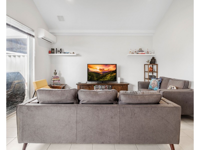 57 Eastwall Parkway, Butler WA 6036