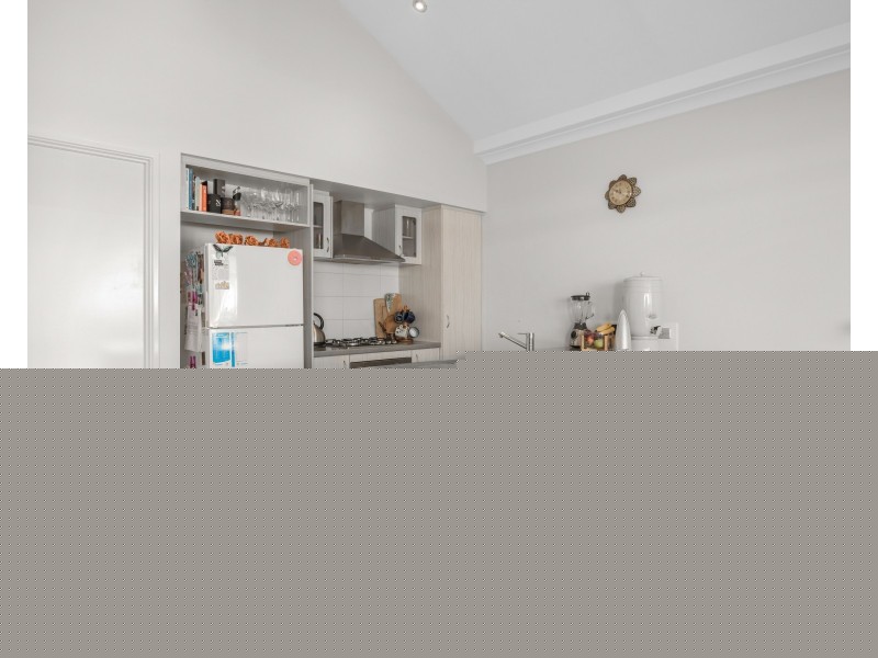 57 Eastwall Parkway, Butler WA 6036