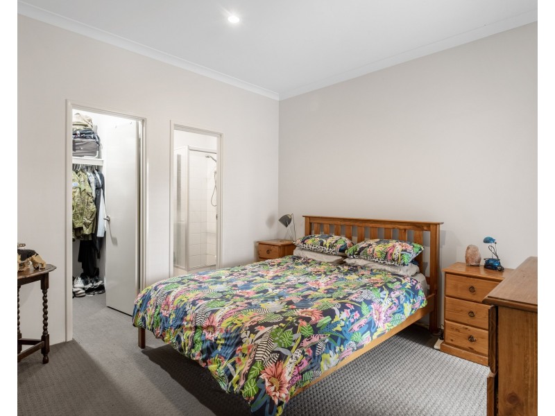 57 Eastwall Parkway, Butler WA 6036