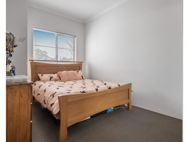 57 Eastwall Parkway, Butler WA 6036