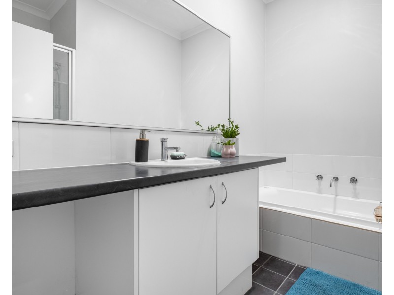 57 Eastwall Parkway, Butler WA 6036