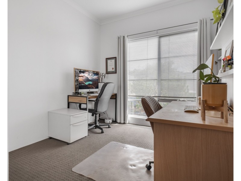 57 Eastwall Parkway, Butler WA 6036