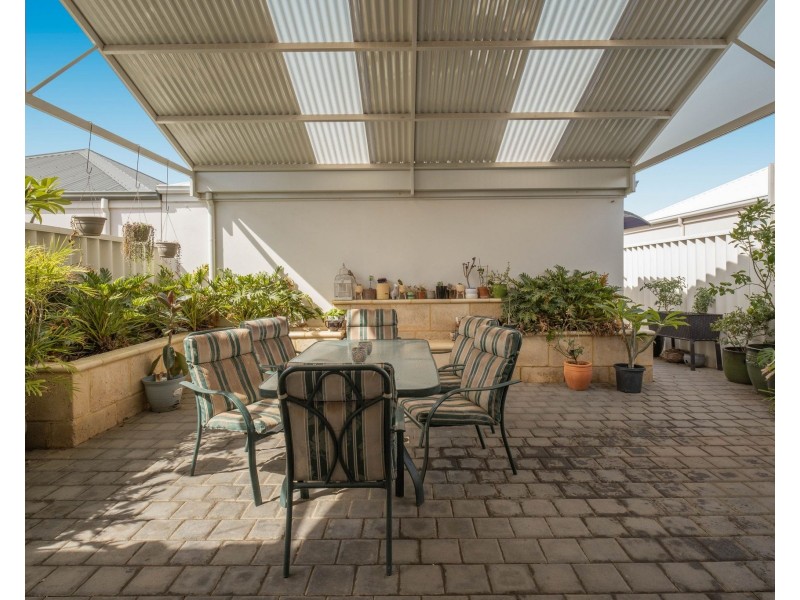 57 Eastwall Parkway, Butler WA 6036