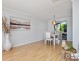 61 Sandpiper Loop, Yangebup WA 6164