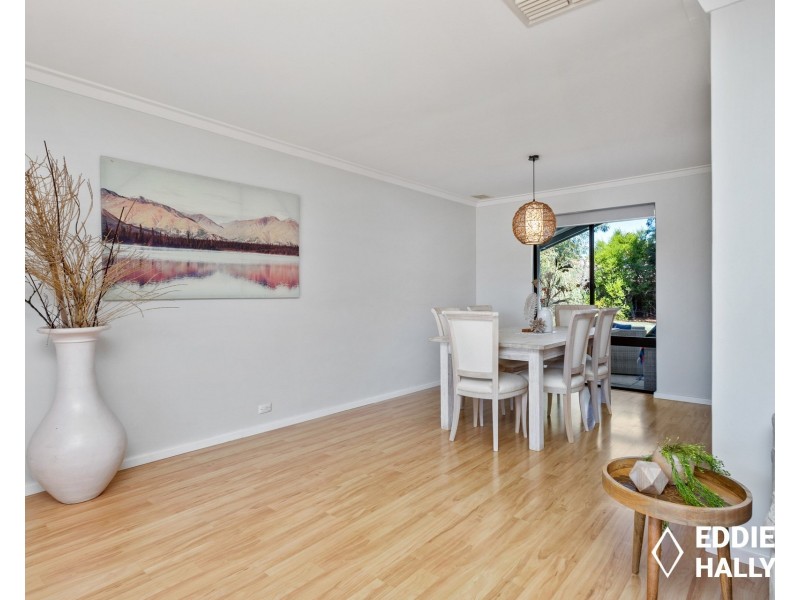 61 Sandpiper Loop, Yangebup WA 6164