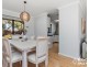 61 Sandpiper Loop, Yangebup WA 6164