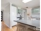 61 Sandpiper Loop, Yangebup WA 6164