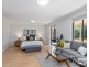 61 Sandpiper Loop, Yangebup WA 6164