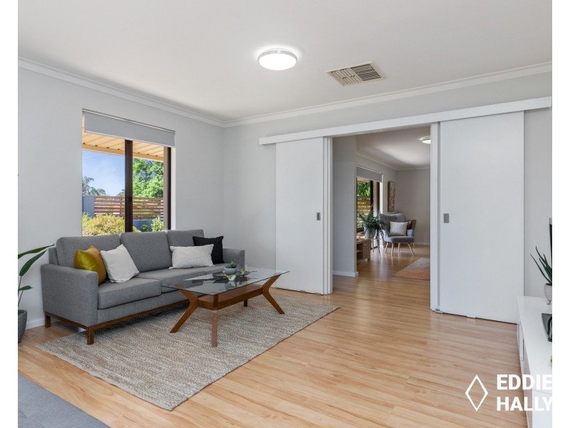 61 Sandpiper Loop, Yangebup WA 6164