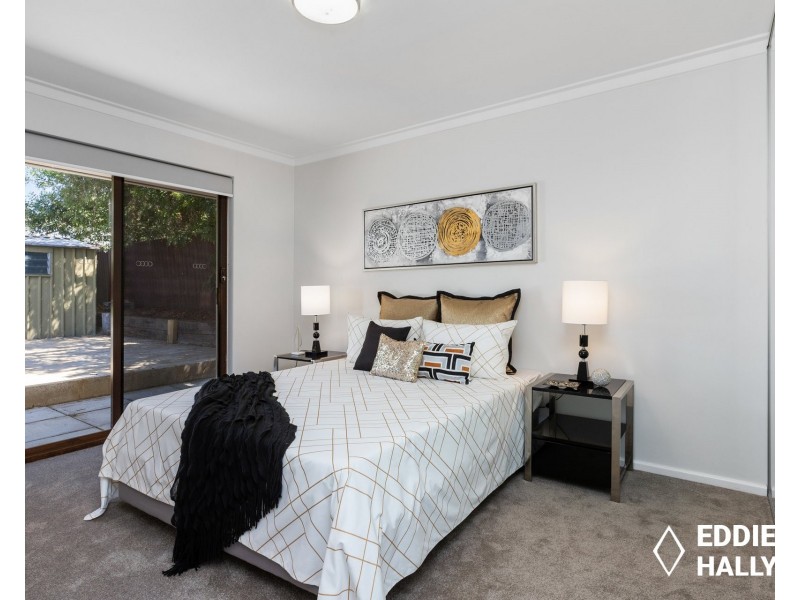 61 Sandpiper Loop, Yangebup WA 6164