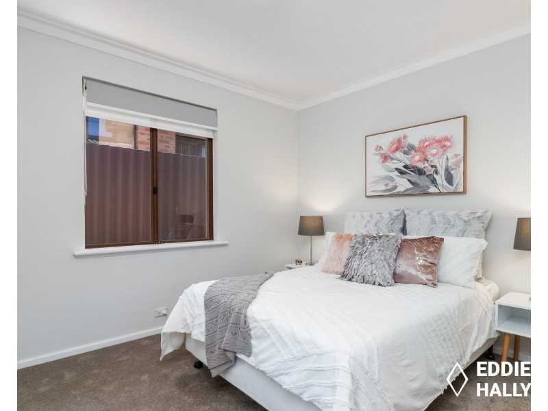 61 Sandpiper Loop, Yangebup WA 6164