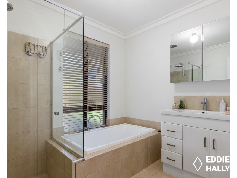 61 Sandpiper Loop, Yangebup WA 6164