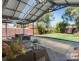 61 Sandpiper Loop, Yangebup WA 6164