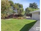 61 Sandpiper Loop, Yangebup WA 6164
