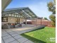 61 Sandpiper Loop, Yangebup WA 6164