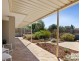 61 Sandpiper Loop, Yangebup WA 6164