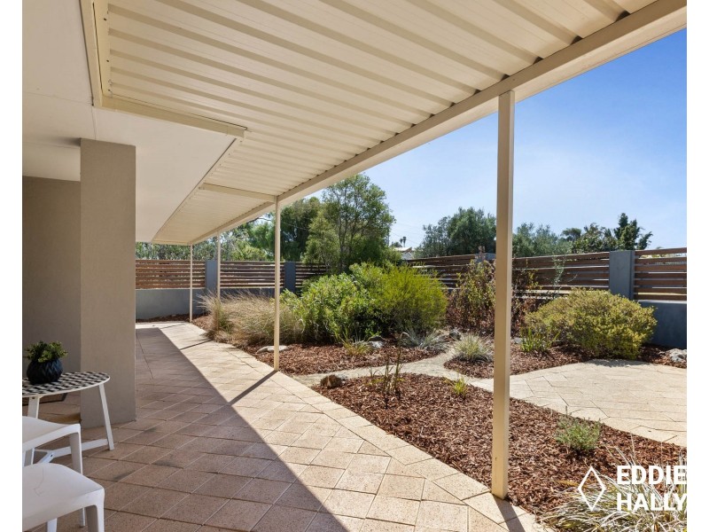 61 Sandpiper Loop, Yangebup WA 6164