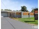 61 Sandpiper Loop, Yangebup WA 6164