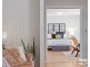 61 Sandpiper Loop, Yangebup WA 6164