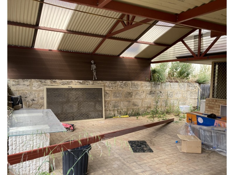 2 Shady Grove, Yangebup WA 6164