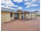 27 Silvertop Avenue, Halls Head WA 6210
