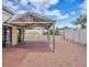 27 Silvertop Avenue, Halls Head WA 6210