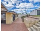 27 Silvertop Avenue, Halls Head WA 6210