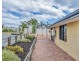 27 Silvertop Avenue, Halls Head WA 6210