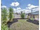 27 Silvertop Avenue, Halls Head WA 6210